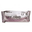 SONY UPP - PAPIER 110 HD