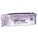 SONY UPP - PAPIER 110 S