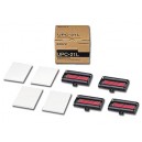 SONY UPC - PAPIER 21 L