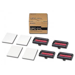 SONY UPC - PAPIER 21 L