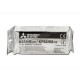 PAPIER MITSUBISHI LX65HM-CE