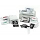 PAPIER POUR IMPRIMANTE VIDÉO DURICO compatible UPP-110HG, K91HG/KP91HG
