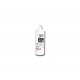 GEL POUR ULTRASONS - flacon 1 l - transparent