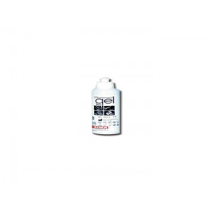 GEL POUR ULTRASONS - tube de 250 ml - transparent