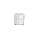 GEL POUR ULTRASONS - cubitainer 5 l - transparent