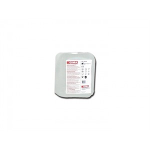 GEL POUR ULTRASONS - cubitainer 5 l - transparent