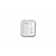 GEL POUR ULTRASONS - cubitainer 5 l - transparent
