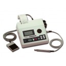DOPPLER BIDIRECTIONNEL GIMA + 2 sondes