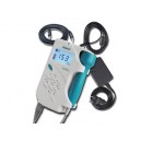 DOPPLER SONOTRAX PRO DE POCHE AVEC ÉCRAN sans capteur