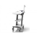 CHARIOT UMT-150 pour DP-50 et Z5