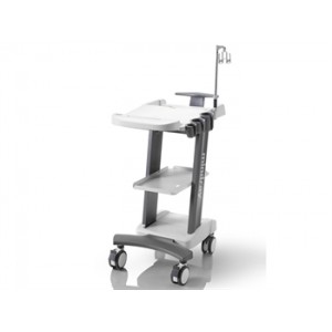 CHARIOT UMT-150 pour DP-50 et Z5