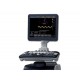 ECHO DOPPLER COULEUR CHISON i8