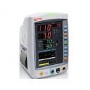 MONITEUR GIMA VITAL PRO - SNET