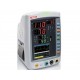 MONITEUR GIMA VITAL PRO - SNET