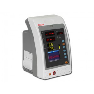 MONITEUR GIMA VITAL-S