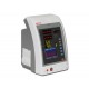 MONITEUR GIMA VITAL-S