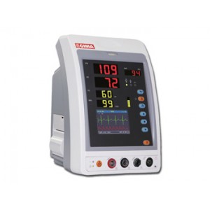 MONITEUR GIMA VITAL-SNET