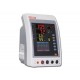 MONITEUR GIMA VITAL-SNET