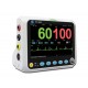 MONITEUR PATIENT MULTIPARAMÈTRES PC-3000