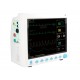 MONITEUR PATIENT MULTIPARAMÈTRES CMS 8000