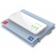 TENSIOMÈTRE ÉLECTRONIQUE iHEALTH NEO BP5S 