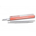 Curette auriculaire GIMA