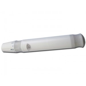 STYLOS AUTOPIQUEURS 