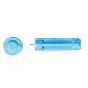 LANCETTES 28G pour 23915, 23919 - stériles