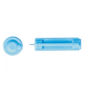 LANCETTES 28G pour CN23915, CN23919 - stériles
