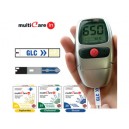 KIT MULTICARE «IN» - italien