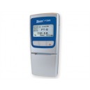 SYSTÈME DE CONTRÔLE DE LA COAGULATION MISSION  PT INR