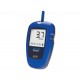 LACTATE SCOUT+