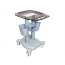 CHARIOT TR-9000 pour ECO1/3/5
