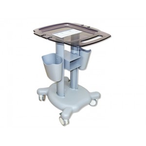 CHARIOT TR-9000 pour ECO1/3/5