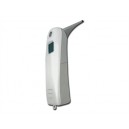 THERMOMÈTRE RECTAL VÉTÉRINAIRES