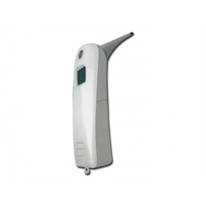 THERMOMÈTRE RECTAL VÉTÉRINAIRES