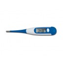 THERMOMÈTRE DIGITAL JUMBO °C - boîte à suspendre