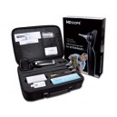 VIDÉOTOSCOPE VET MD SCOPE - 3 sondes
