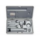 SET OTOSCOPE HEINE BETA 2,5V