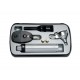 SET OTO-OPHTALMOSCOPE HEINE BETA 200 VÉT F.O. XHL 2,5V