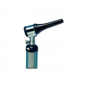 OTOSCOPE VÉTÉRINAIRE PARKER