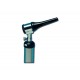 OTOSCOPE VÉTÉRINAIRE PARKER