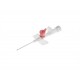 CATHÉTER BD VENFLON IV 20G 32 mm - CN391452 - stérile