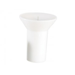 TRAITEMENT PAR INJECTION CUTANÉE 31G 0,26x2,5 mm - blanc