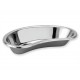 HARICOT ÉCONOMIQUE INOX 12" - 309x149x59 mm
