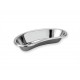 HARICOT ÉCONOMIQUE INOX 6" - 162x77x31 mm