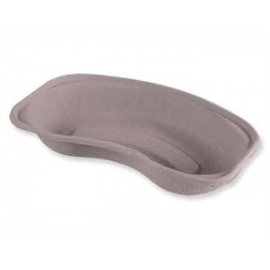 HARICOT JETABLE - 750 ml