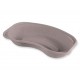 HARICOT JETABLE - 750 ml