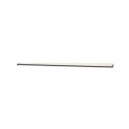 Perforateur de membrane amniotique jetable