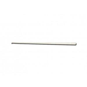 Perforateur de membrane amniotique jetable